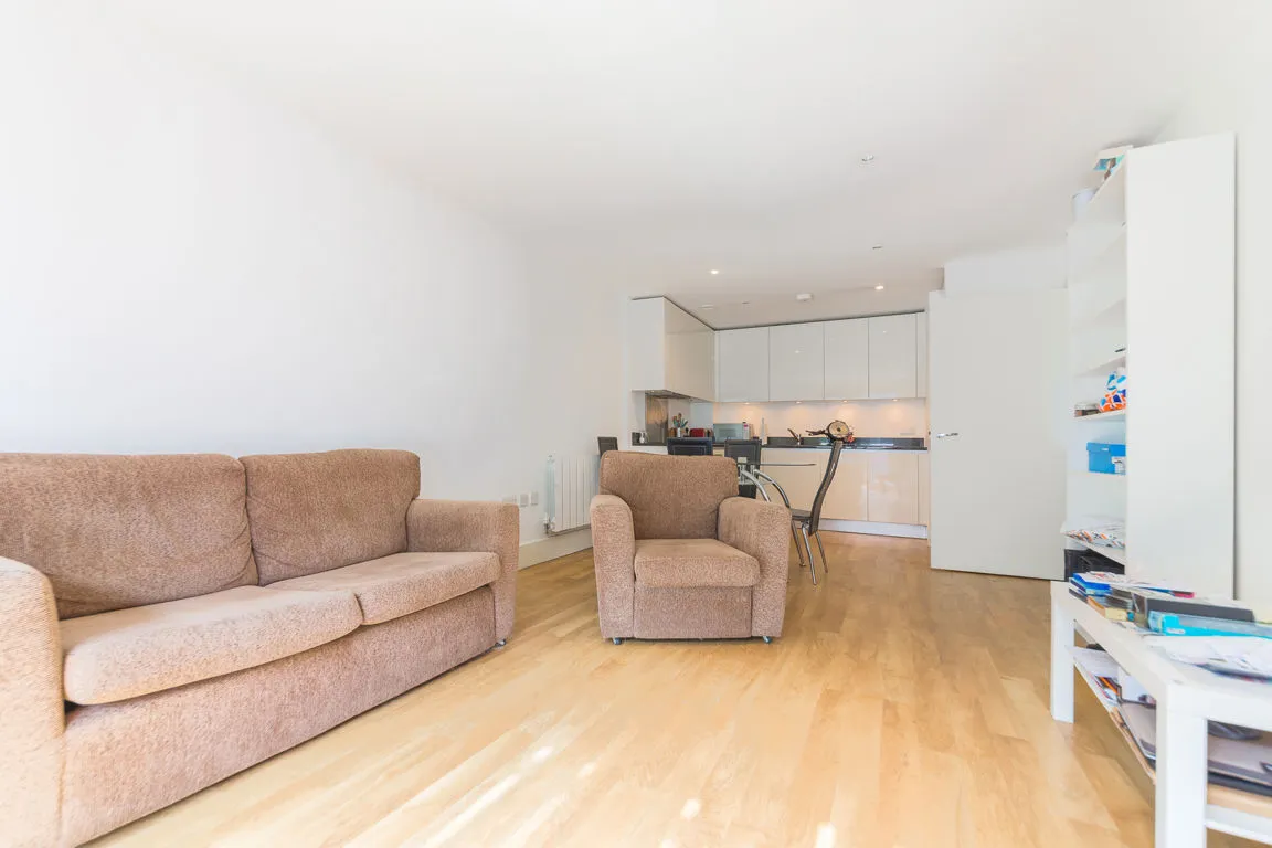 West Carriage House, Woolwich, photo 2