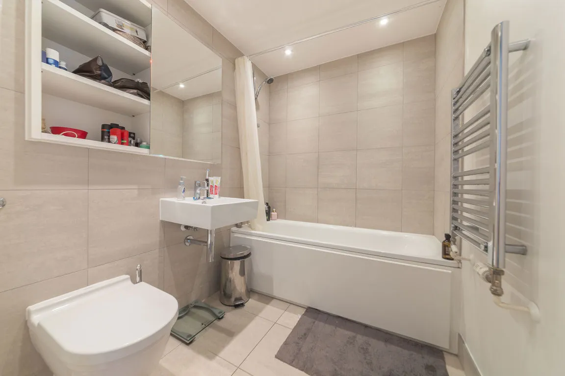 West Carriage House, Woolwich, photo 9