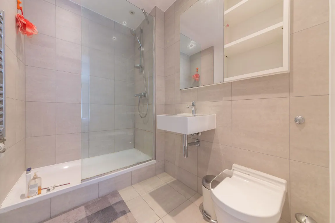 West Carriage House, Woolwich, photo 6