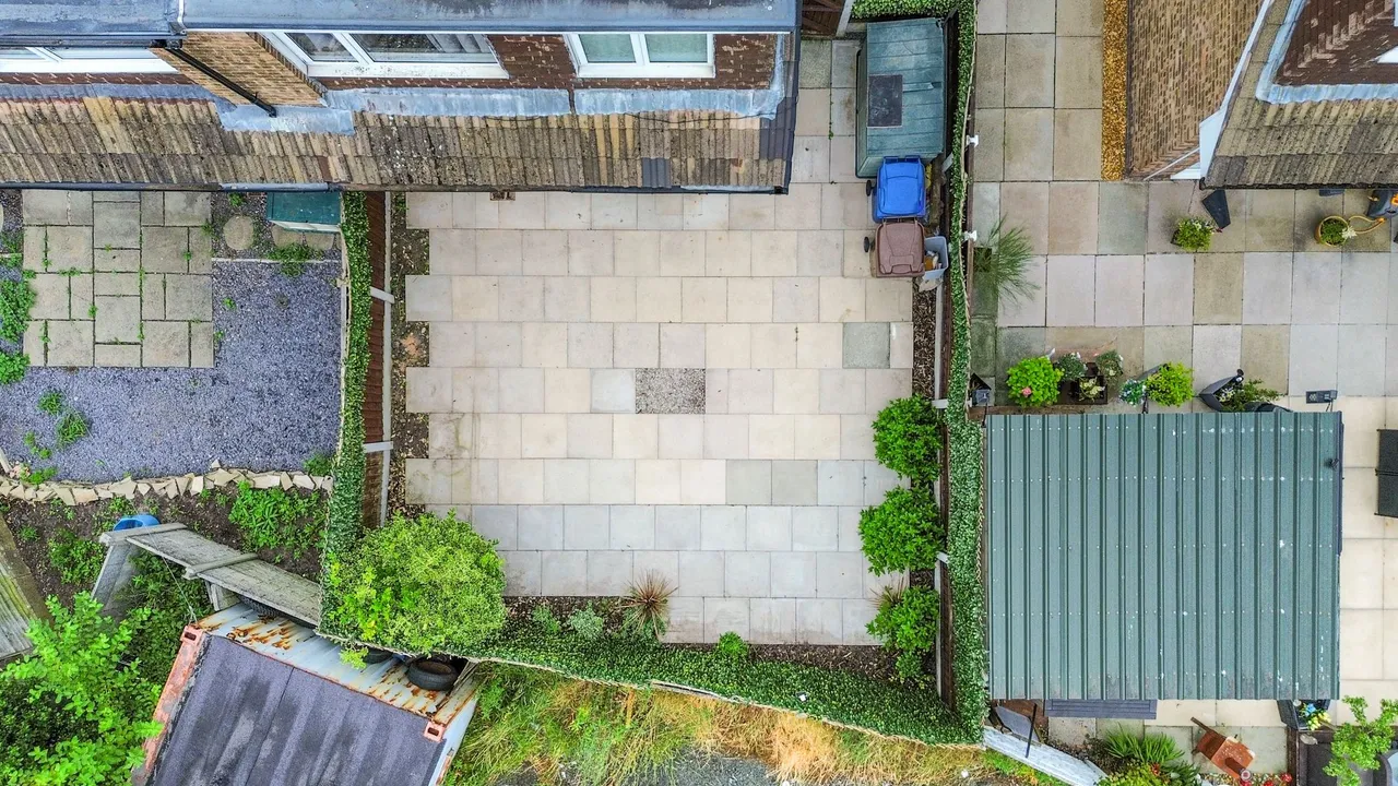 Alpine Drive, Leigh, Leigh, WN7 5HT, photo 14