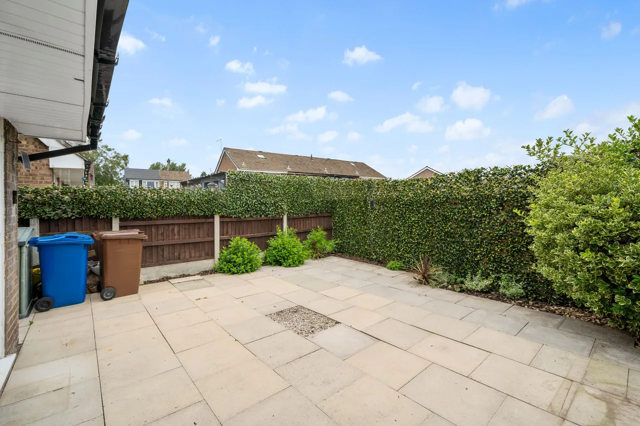 Alpine Drive, Leigh, Leigh, WN7 5HT, photo 12