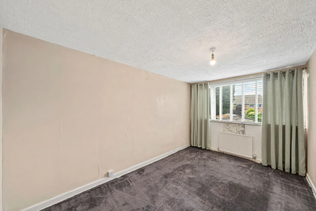 Alpine Drive, Leigh, Leigh, WN7 5HT, photo 8