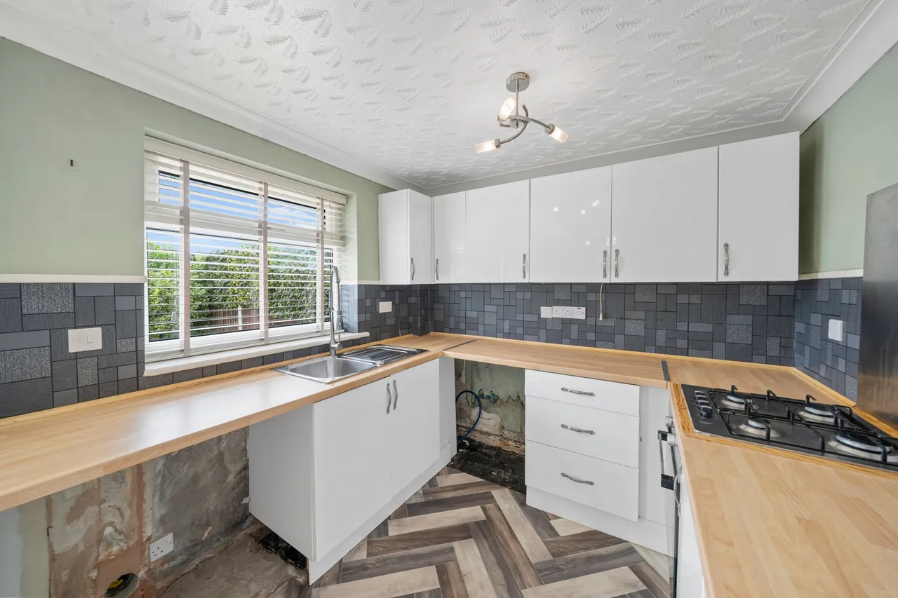 Alpine Drive, Leigh, Leigh, WN7 5HT, photo 6