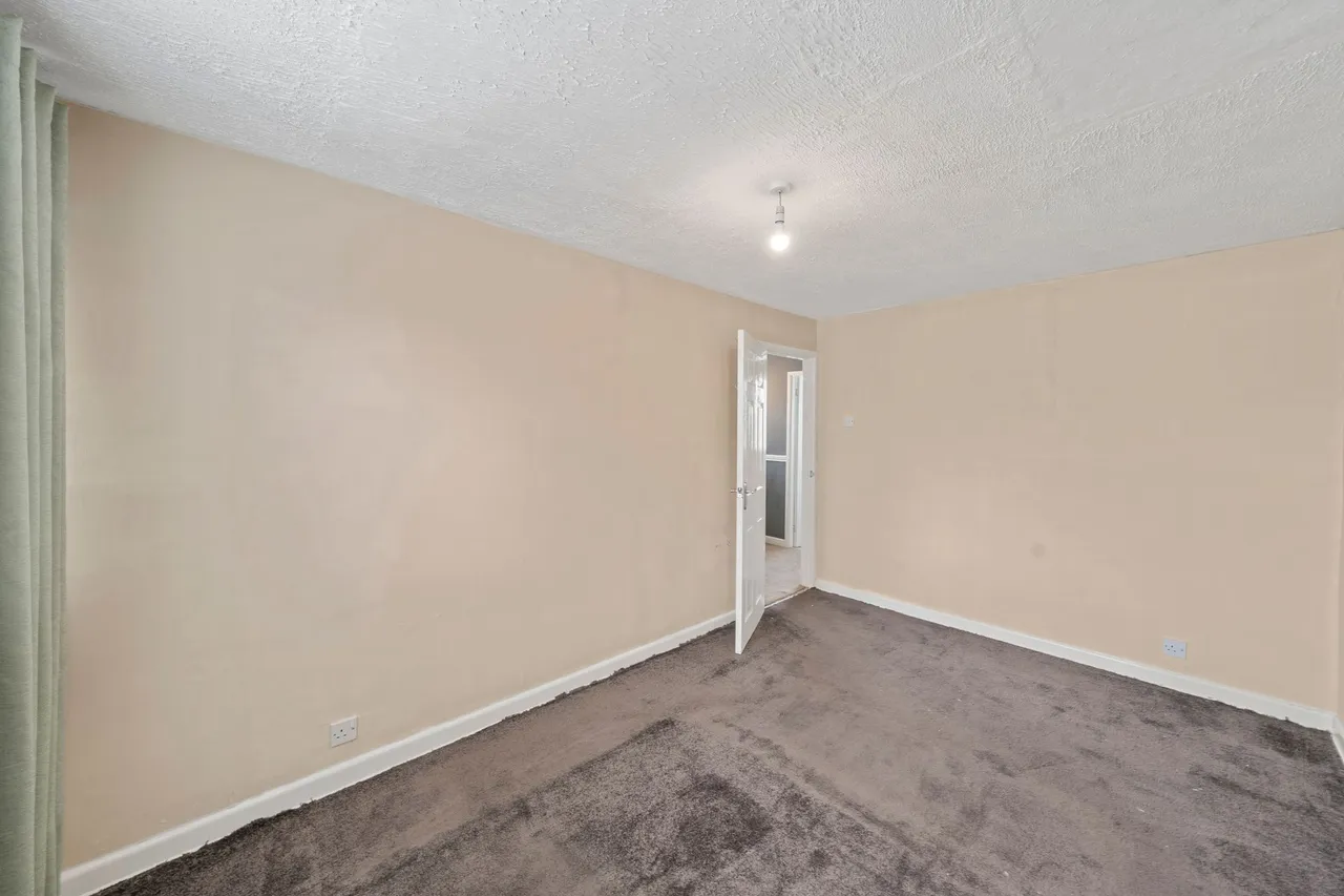 Alpine Drive, Leigh, Leigh, WN7 5HT, photo 9