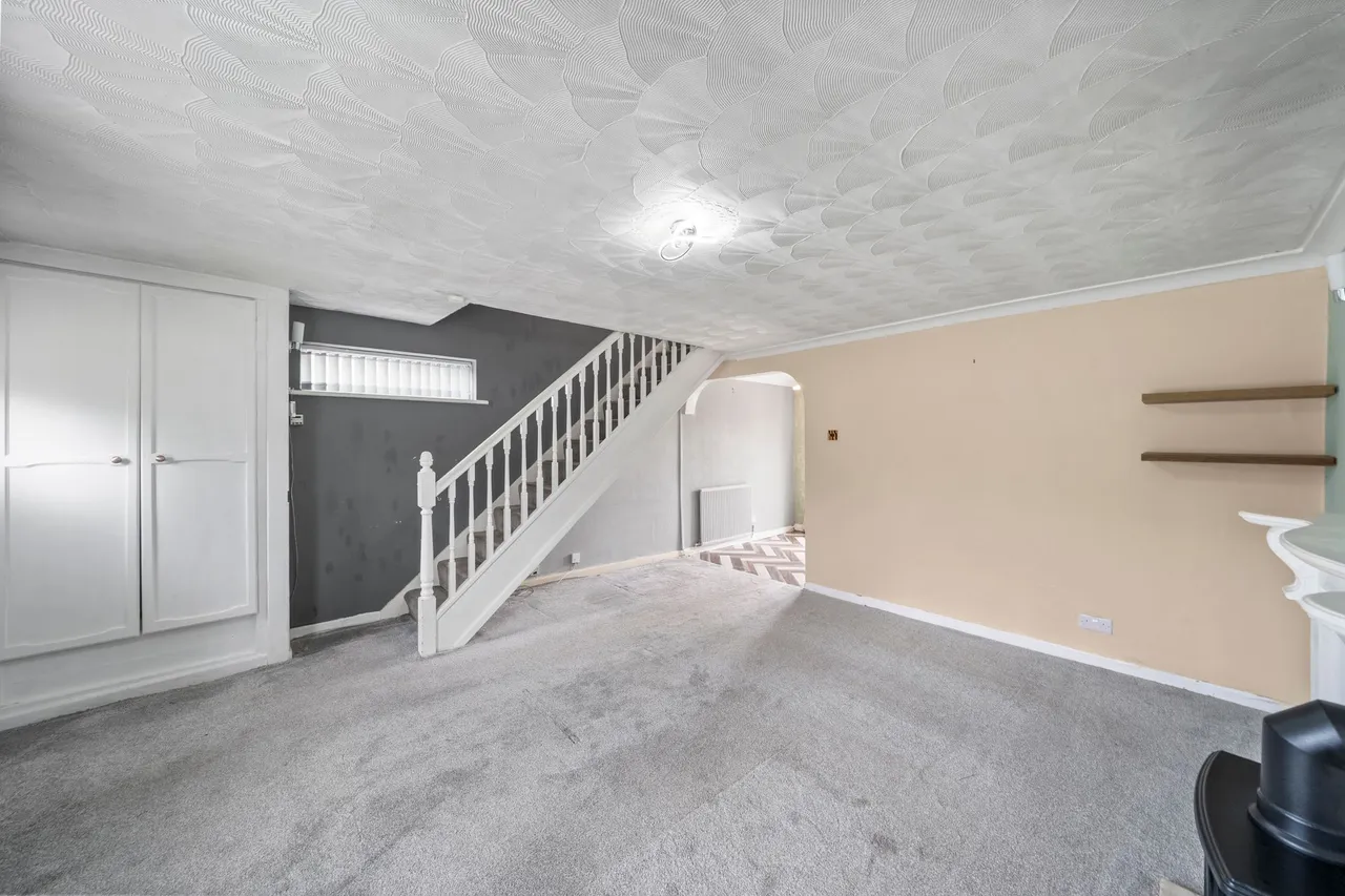 Alpine Drive, Leigh, Leigh, WN7 5HT, photo 4
