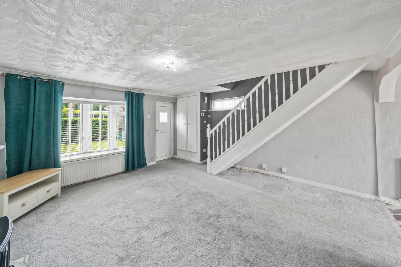 Alpine Drive, Leigh, Leigh, WN7 5HT, photo 2