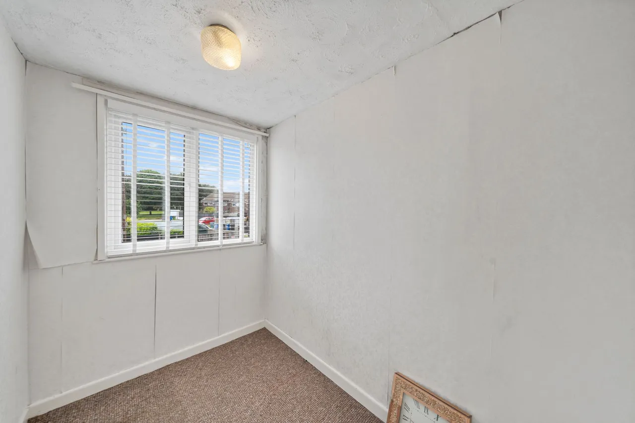 Alpine Drive, Leigh, Leigh, WN7 5HT, photo 10