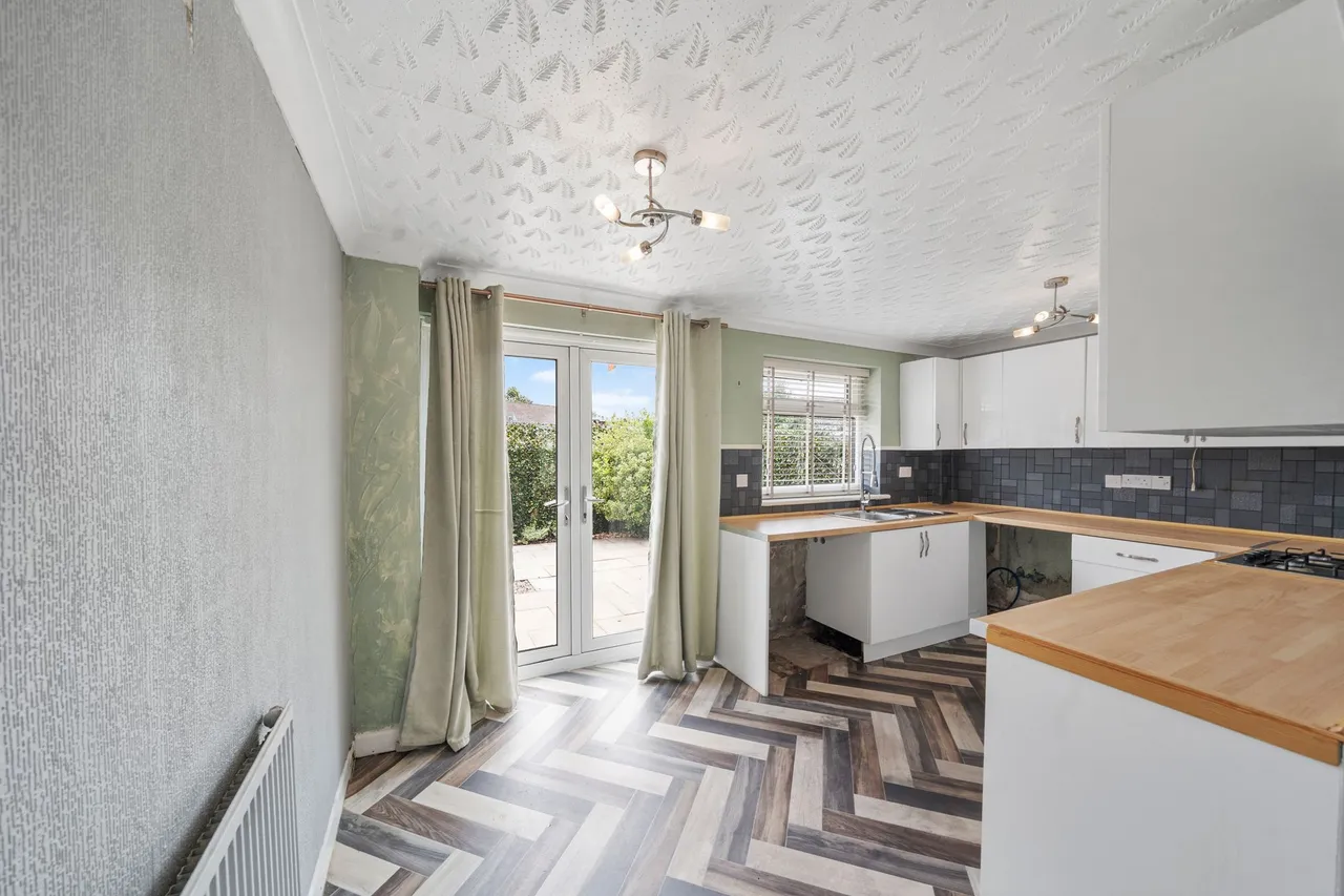 Alpine Drive, Leigh, Leigh, WN7 5HT, photo 3