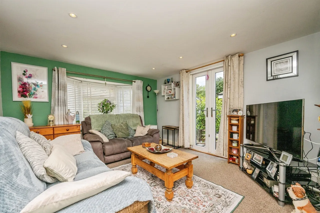 Kingsford Lane, Wolverley, Kidderminster, photo 2