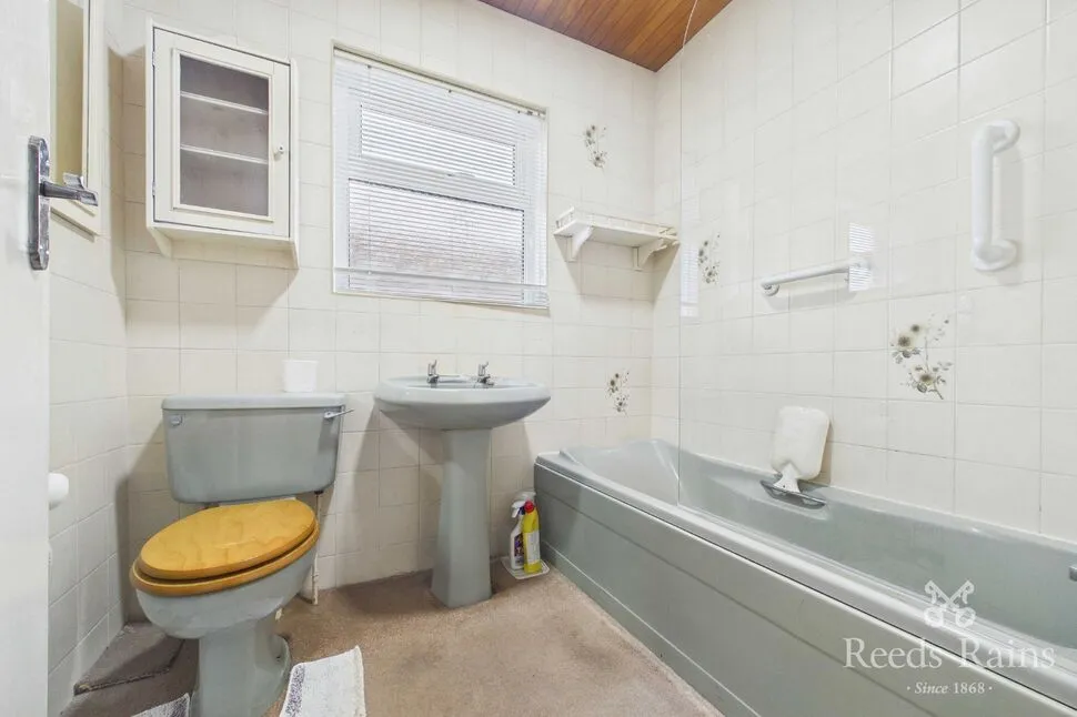 Close Hill Lane, Newsome, Huddersfield, West Yorkshire, HD4, photo 8
