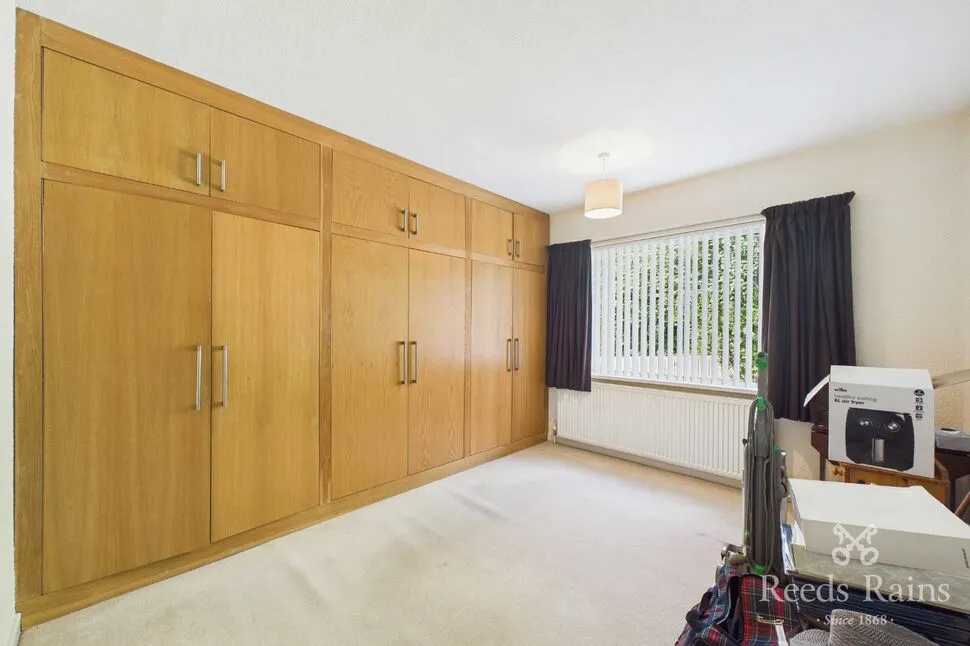 Close Hill Lane, Newsome, Huddersfield, West Yorkshire, HD4, photo 5