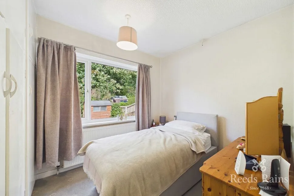 Close Hill Lane, Newsome, Huddersfield, West Yorkshire, HD4, photo 7