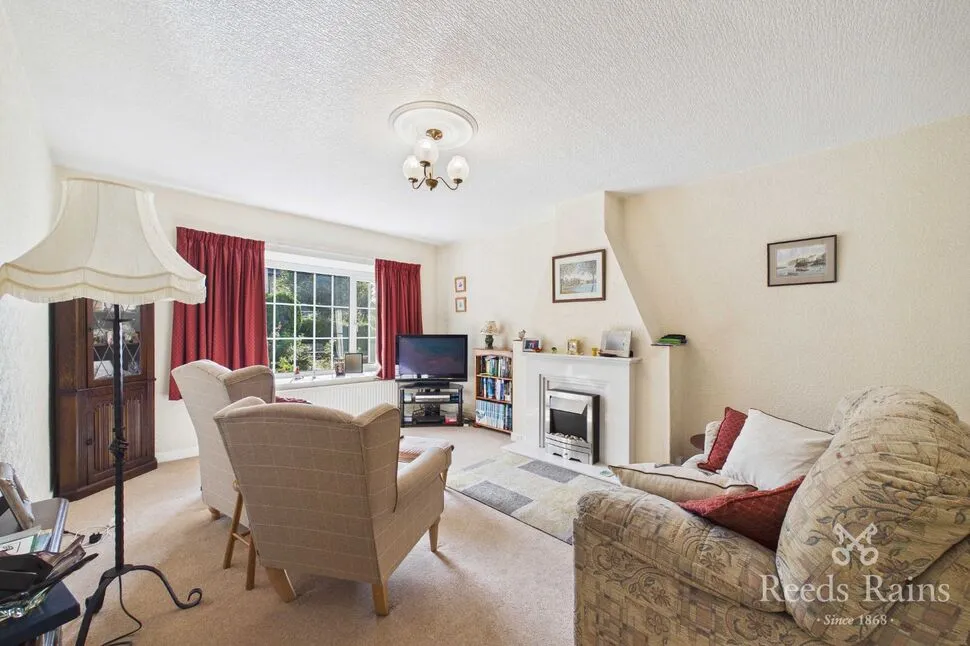 Close Hill Lane, Newsome, Huddersfield, West Yorkshire, HD4, photo 3