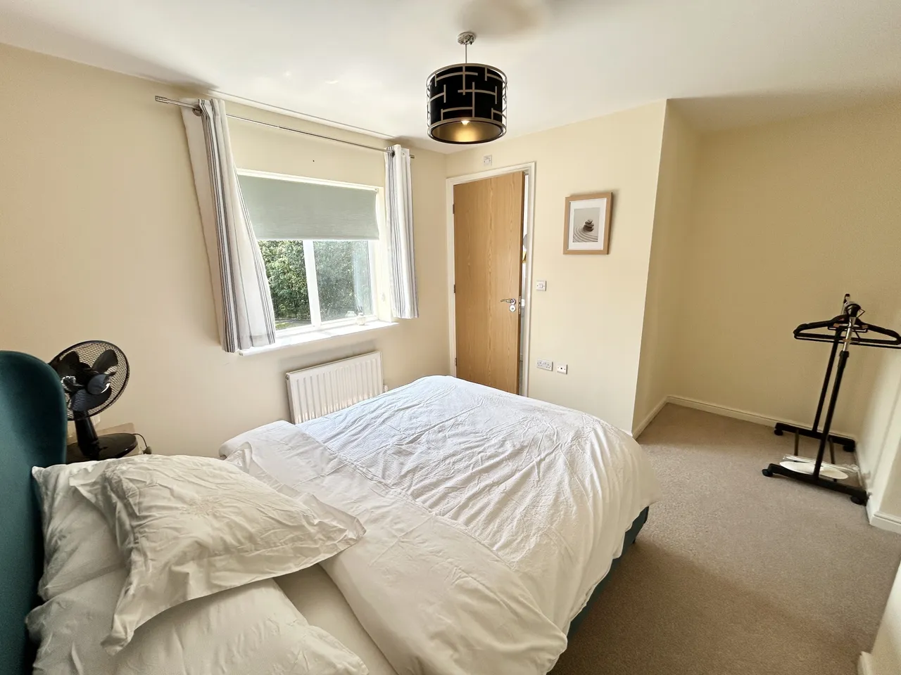 Christie Lane, Salford, M7, photo 9