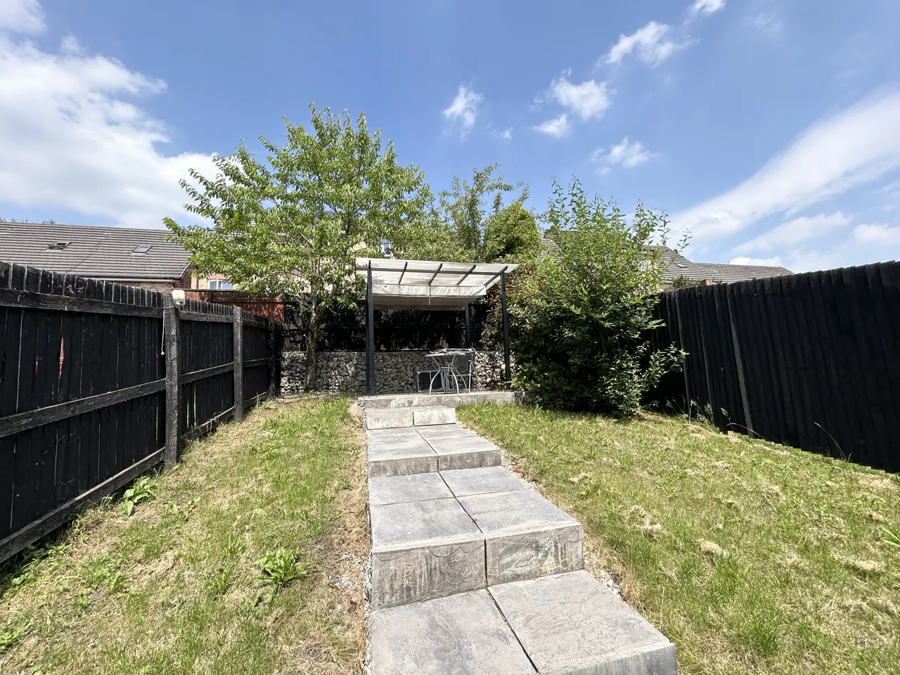 Christie Lane, Salford, M7, photo 16