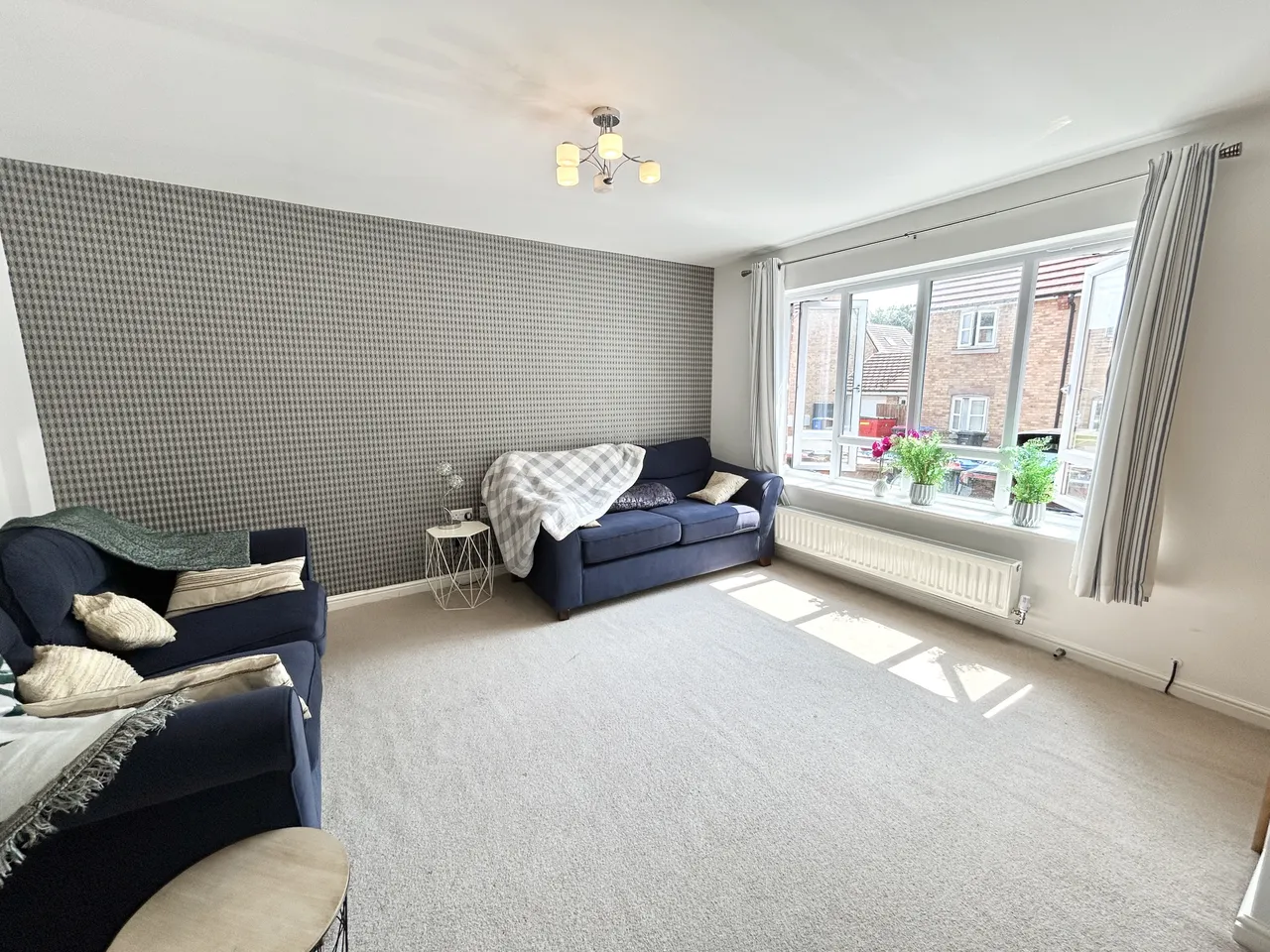 Christie Lane, Salford, M7, photo 5