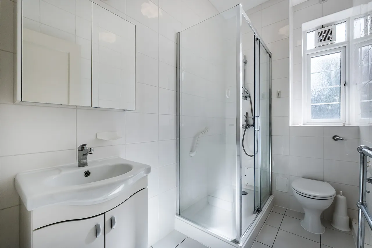 Pembroke Road, London, W8, photo 12