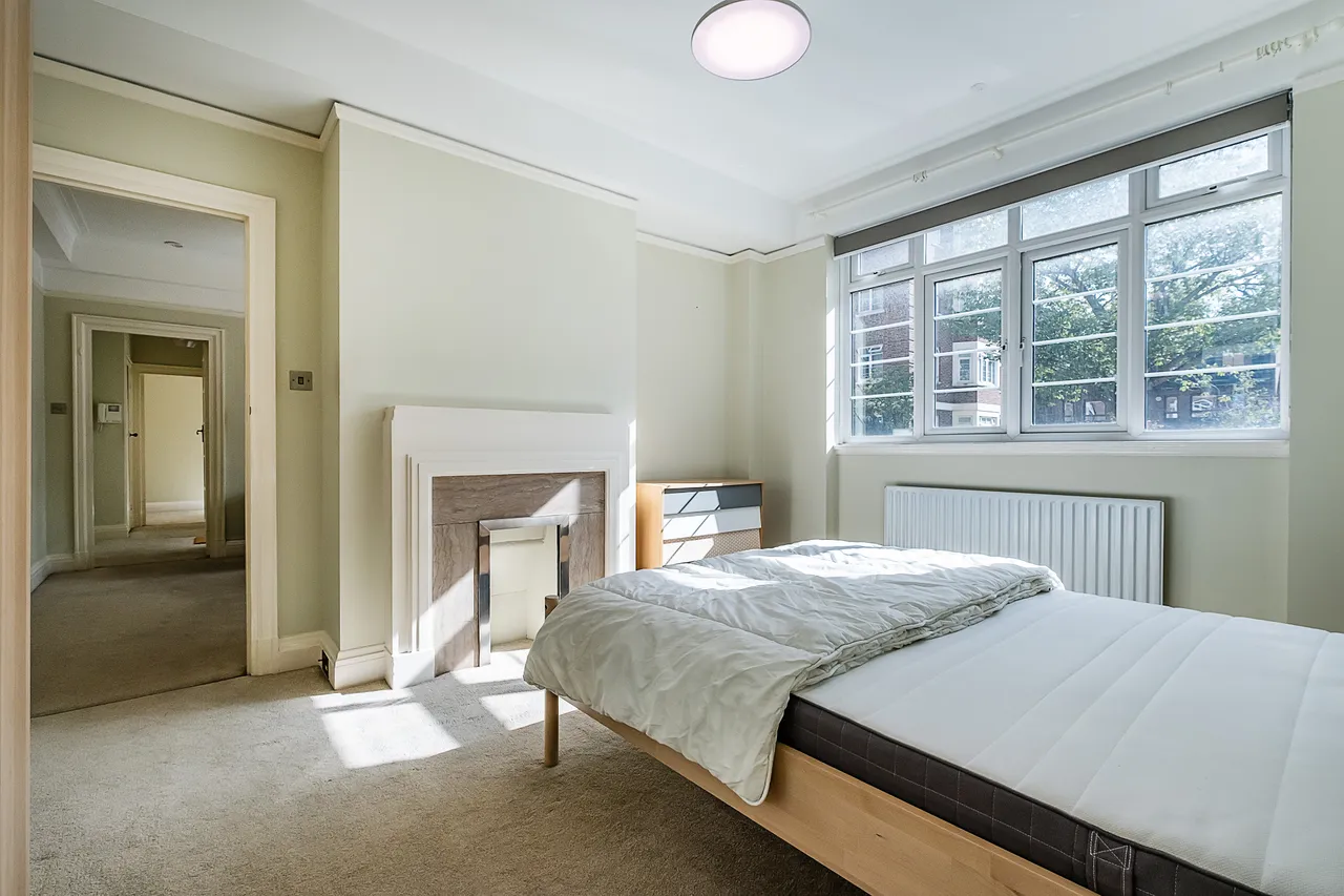 Pembroke Road, London, W8, photo 9