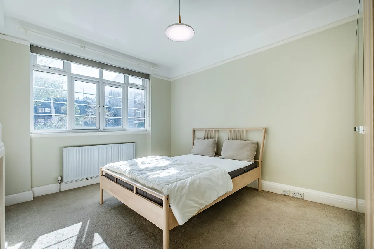 Pembroke Road, London, W8, photo 8