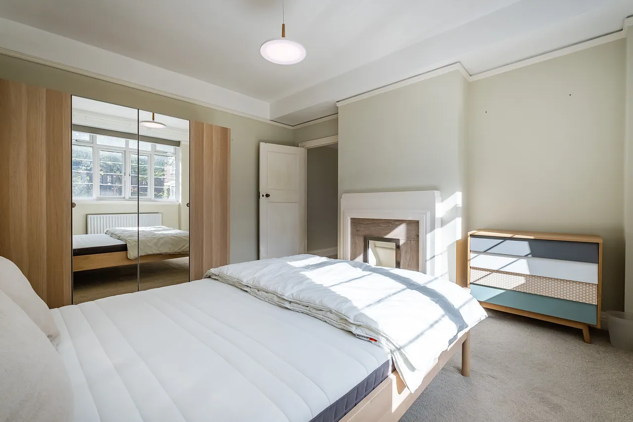 Pembroke Road, London, W8, photo 10