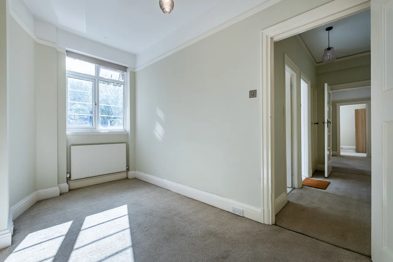 Pembroke Road, London, W8, photo 11