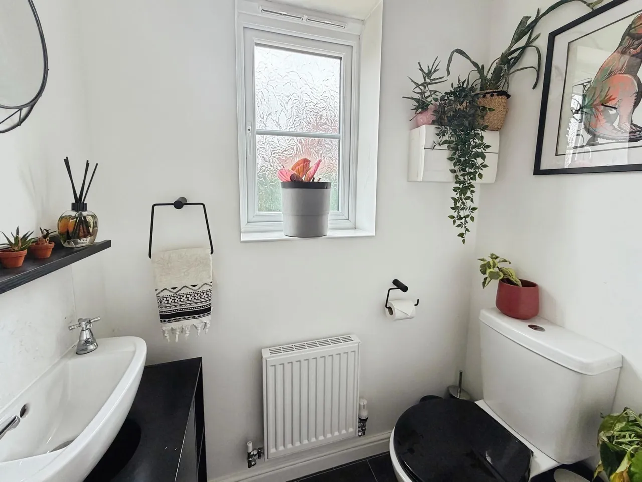 Drake Avenue, Chesterfield, S43, photo 9