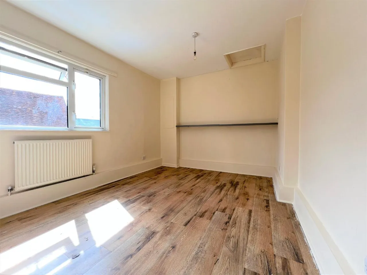 Sandpit Lane, Braintree, Essex, CM7 1LY, photo 8