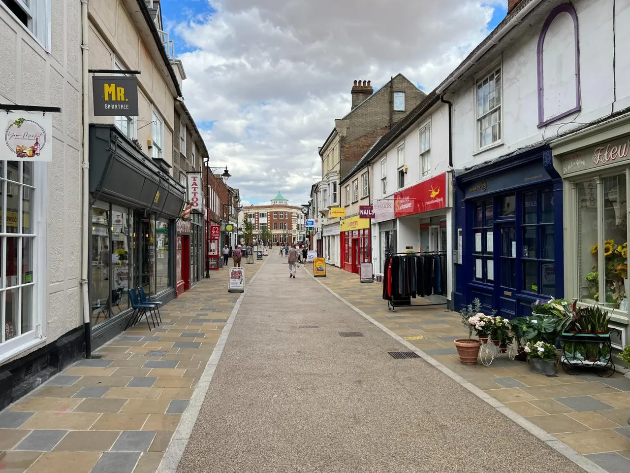 Sandpit Lane, Braintree, Essex, CM7 1LY, photo 10
