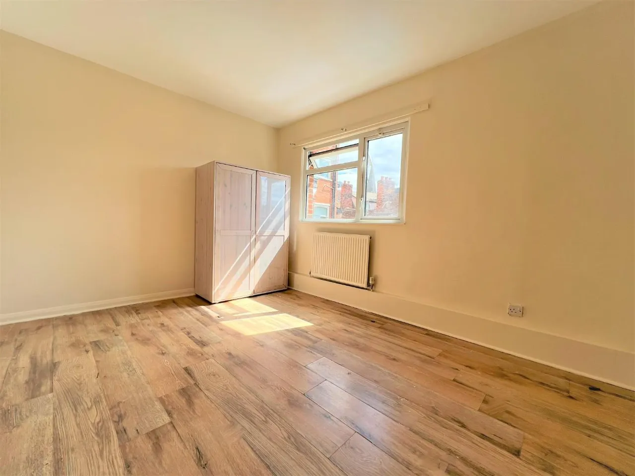 Sandpit Lane, Braintree, Essex, CM7 1LY, photo 9