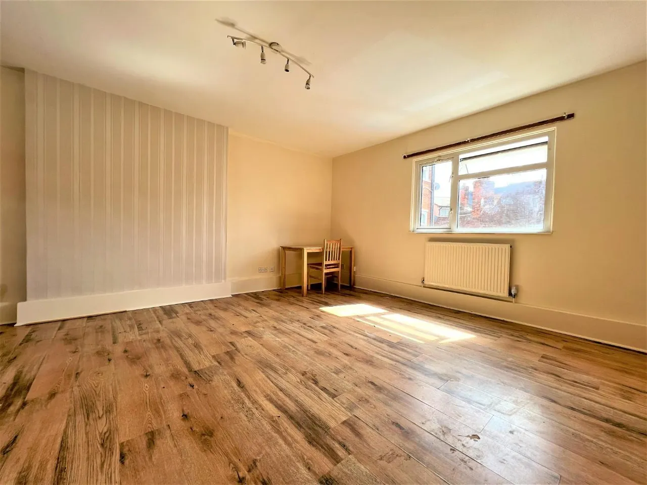 Sandpit Lane, Braintree, Essex, CM7 1LY, photo 3