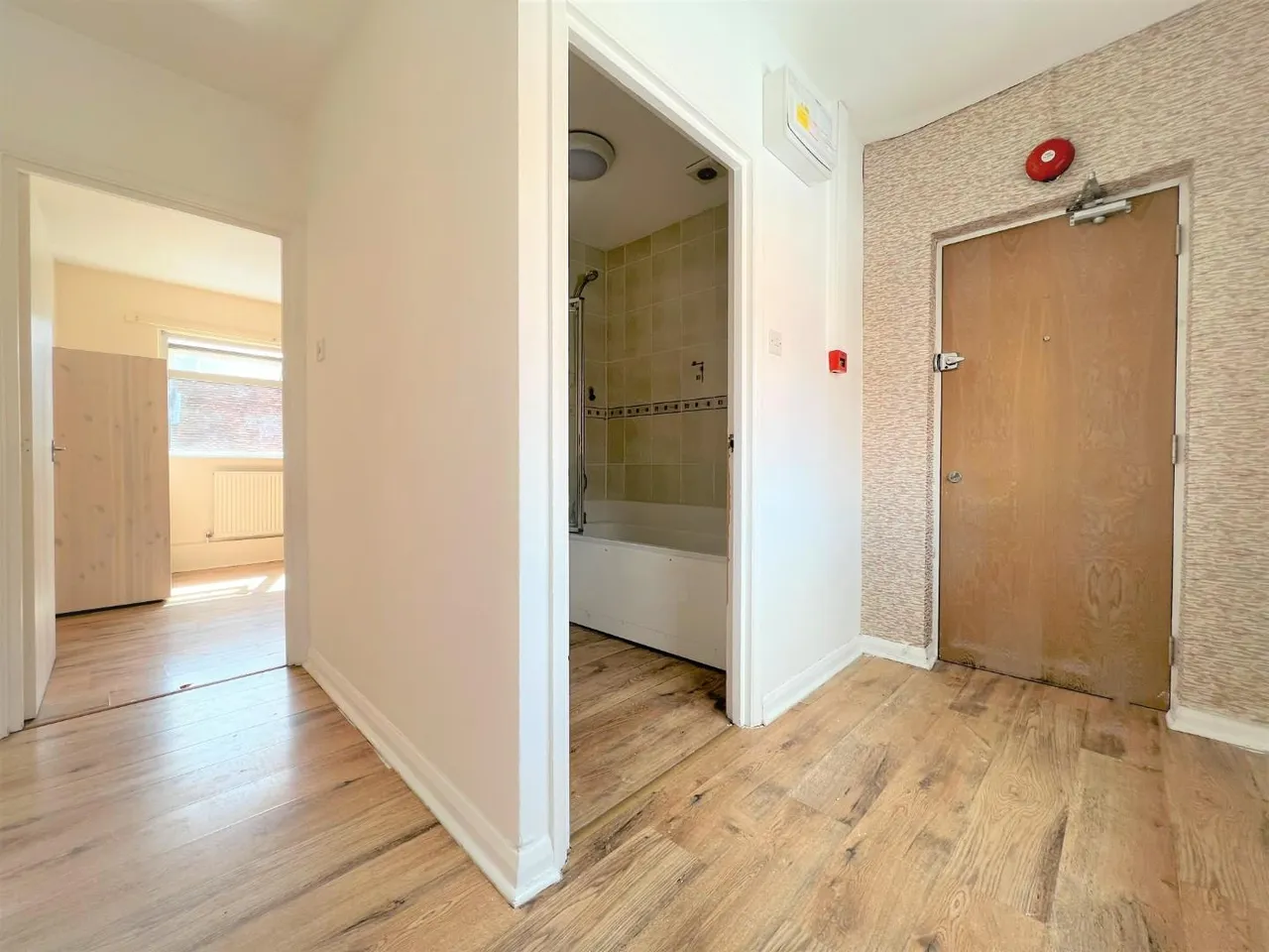 Sandpit Lane, Braintree, Essex, CM7 1LY, photo 5
