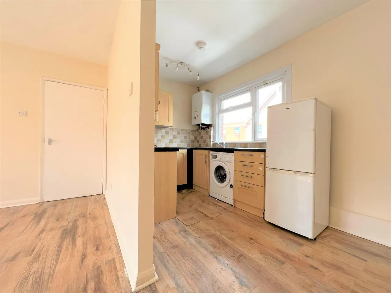 Sandpit Lane, Braintree, Essex, CM7 1LY, photo 7