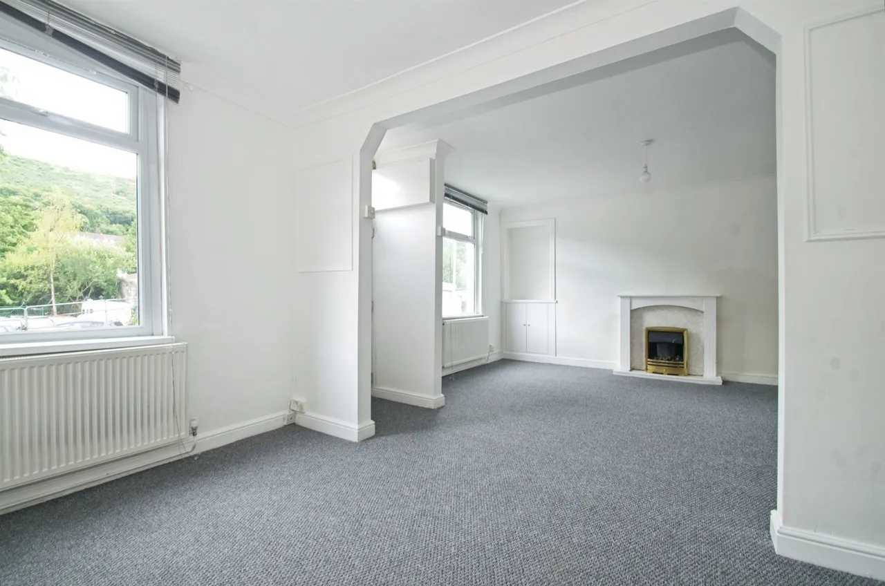 Margaret Street, Ferndale, CF43, photo 8