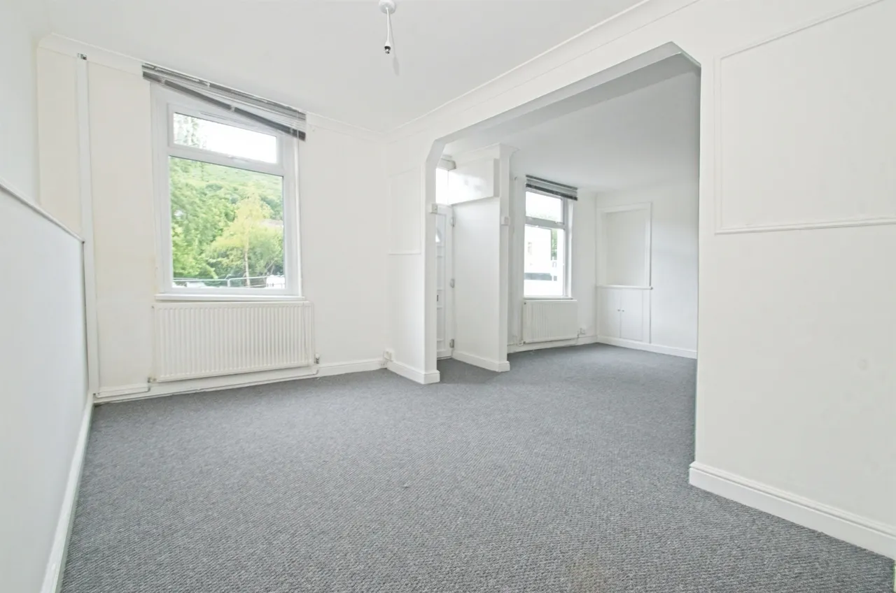 Margaret Street, Ferndale, CF43, photo 12