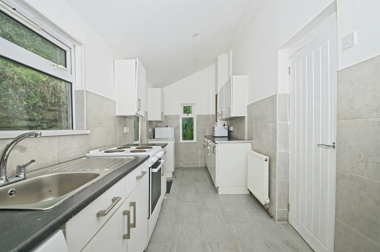 Margaret Street, Ferndale, CF43, photo 13