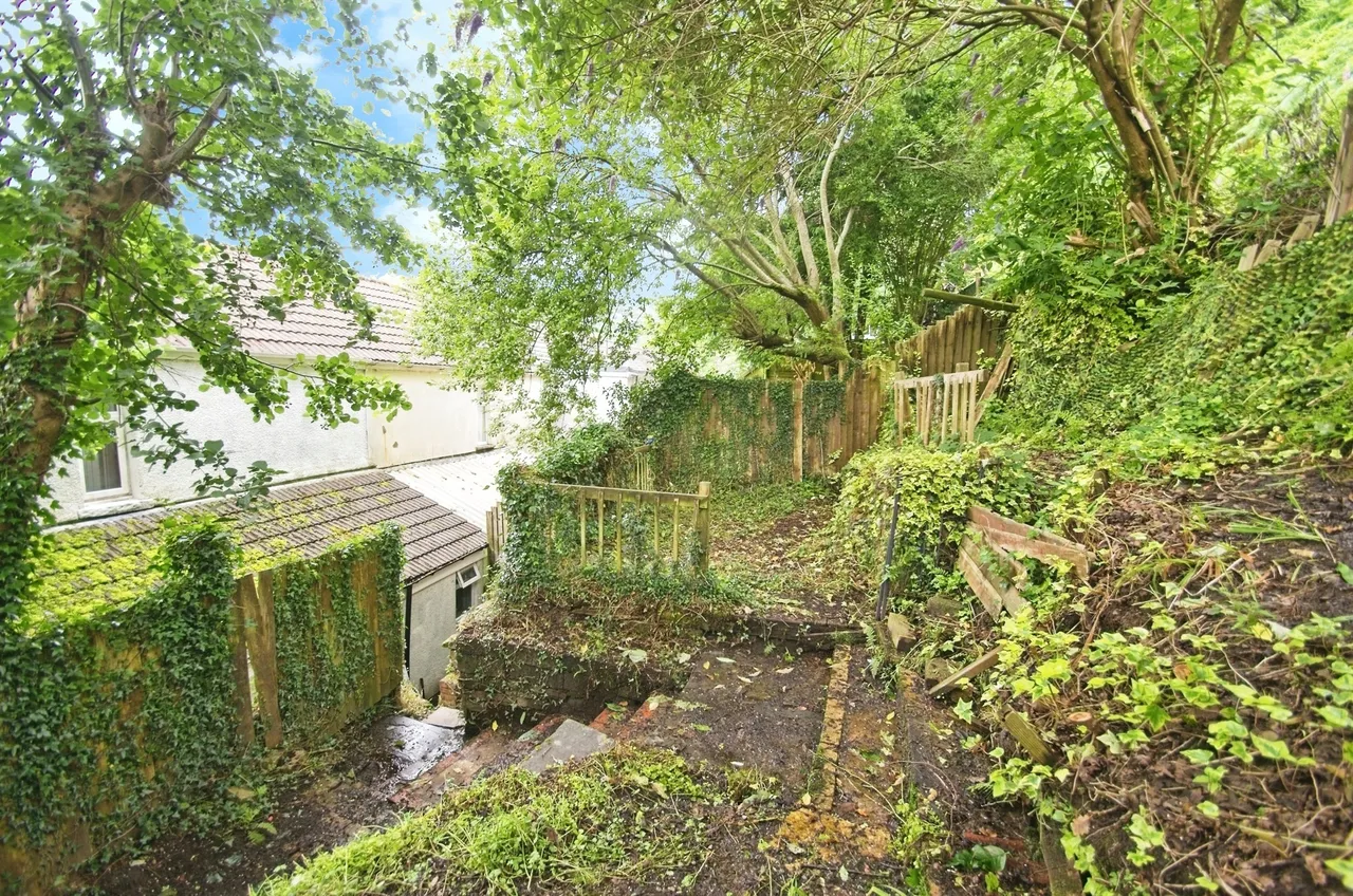 Margaret Street, Ferndale, CF43, photo 15