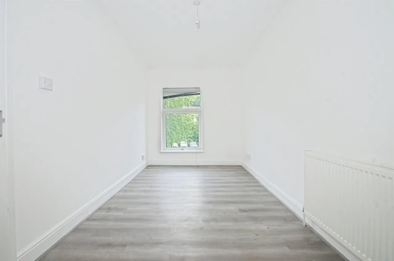 Margaret Street, Ferndale, CF43, photo 6