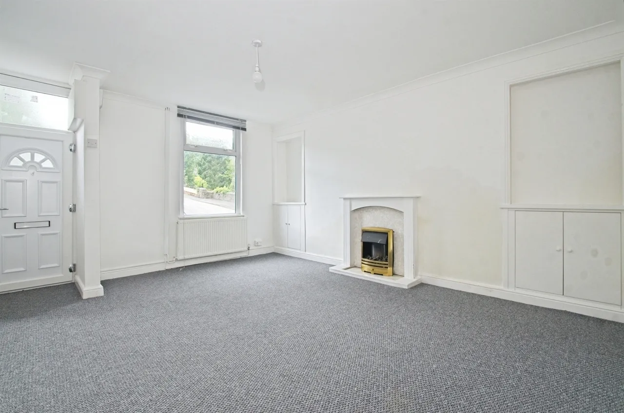 Margaret Street, Ferndale, CF43, photo 4