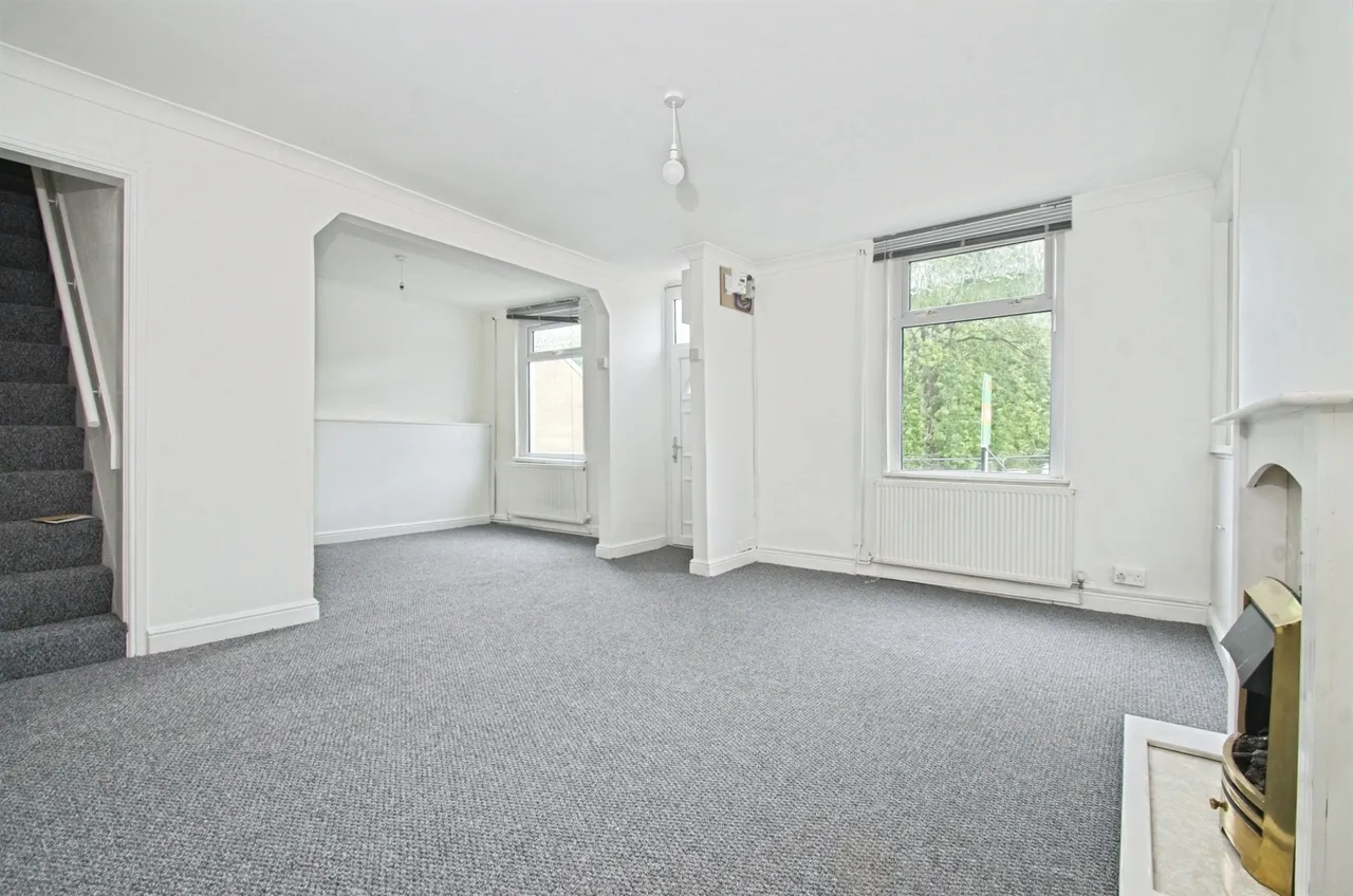 Margaret Street, Ferndale, CF43, photo 2