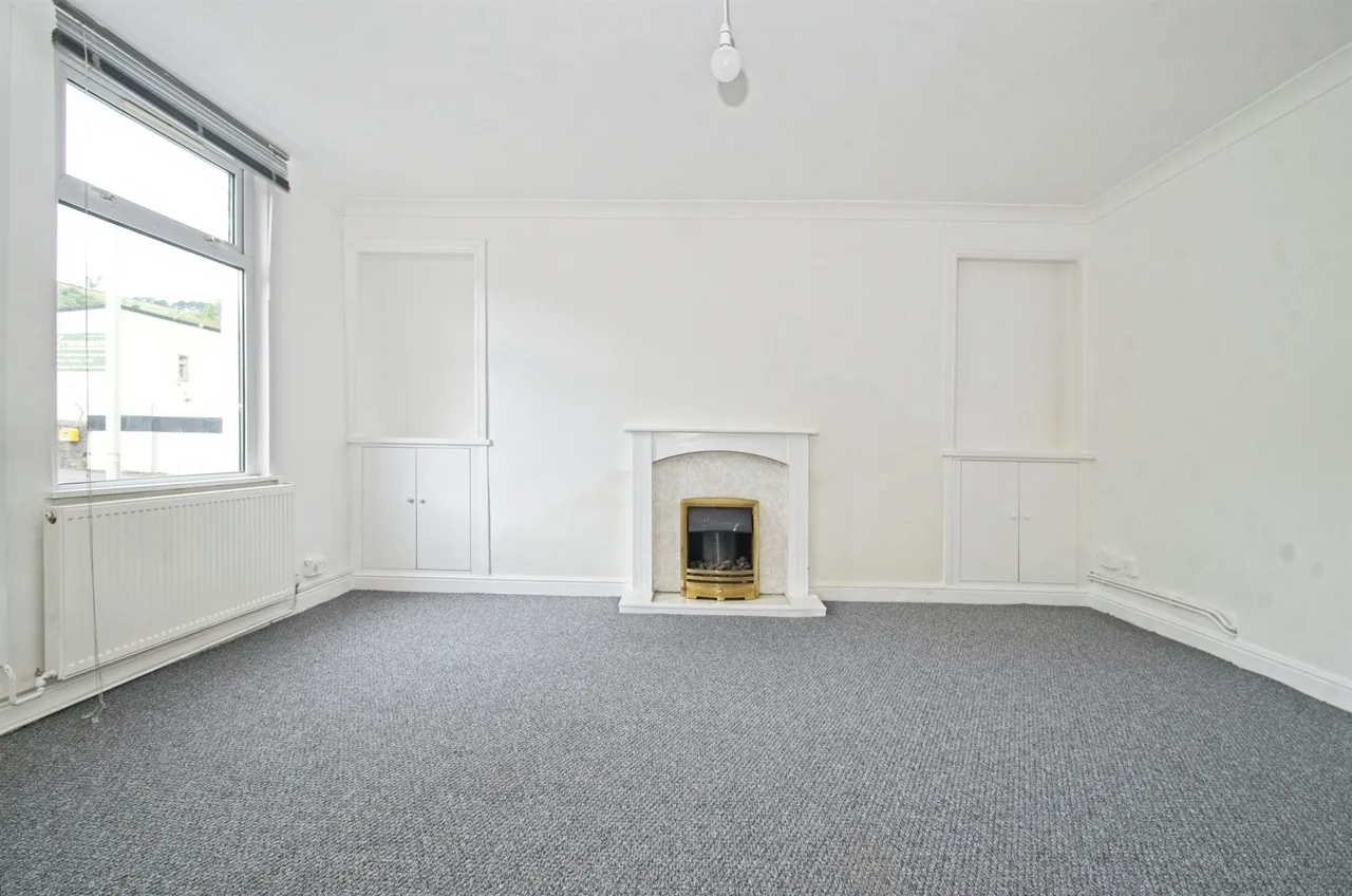 Margaret Street, Ferndale, CF43, photo 7