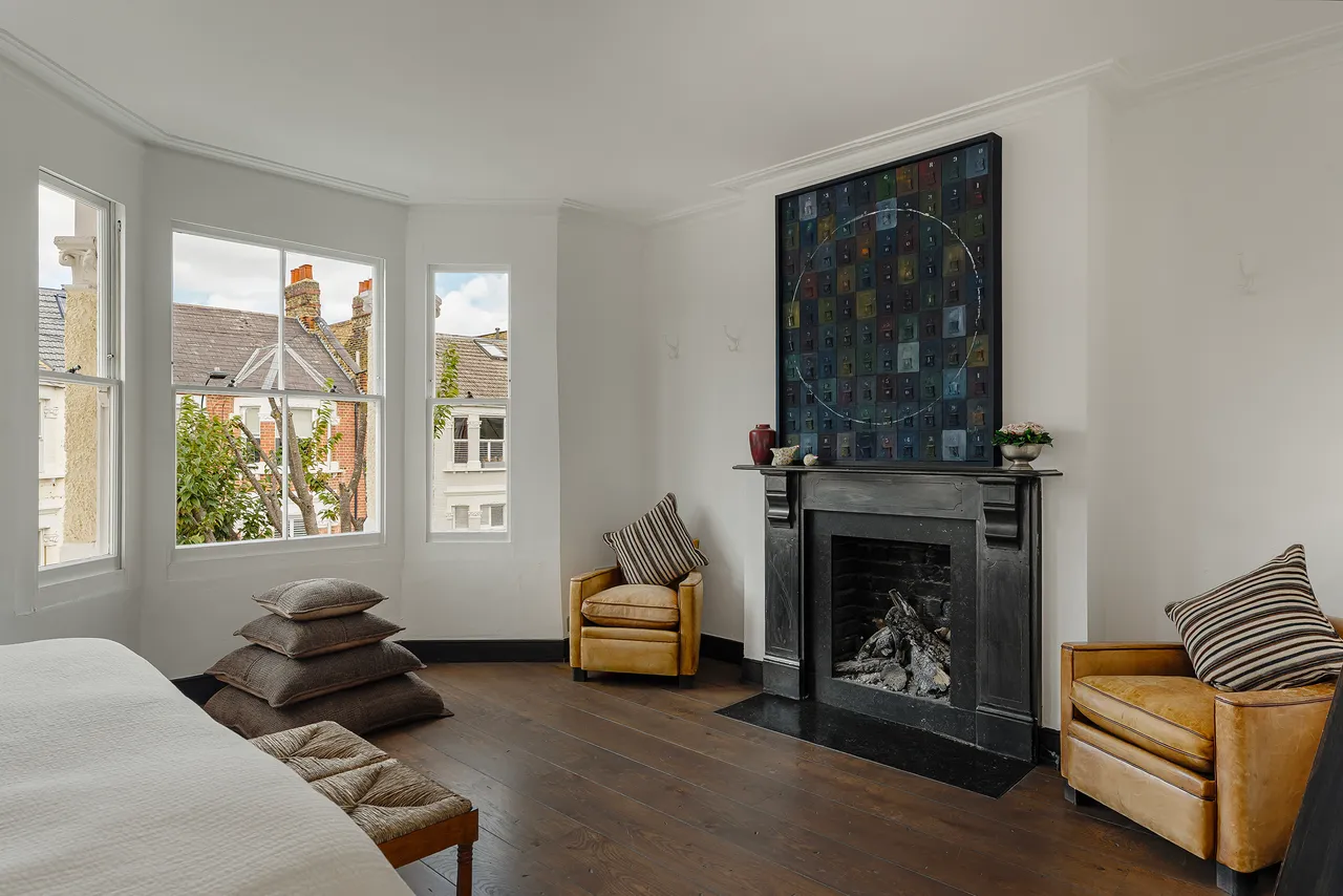 Inglethorpe Street, Fulham, SW6, photo 15