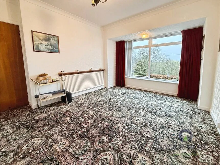 Elizabeth Grove, Oakham, West Midlands, DY2, photo 11