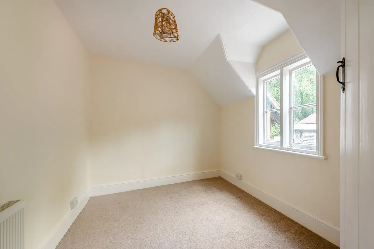 Highclere Park, Highclere, Newbury, Berkshire, RG20 9RJ, photo 9