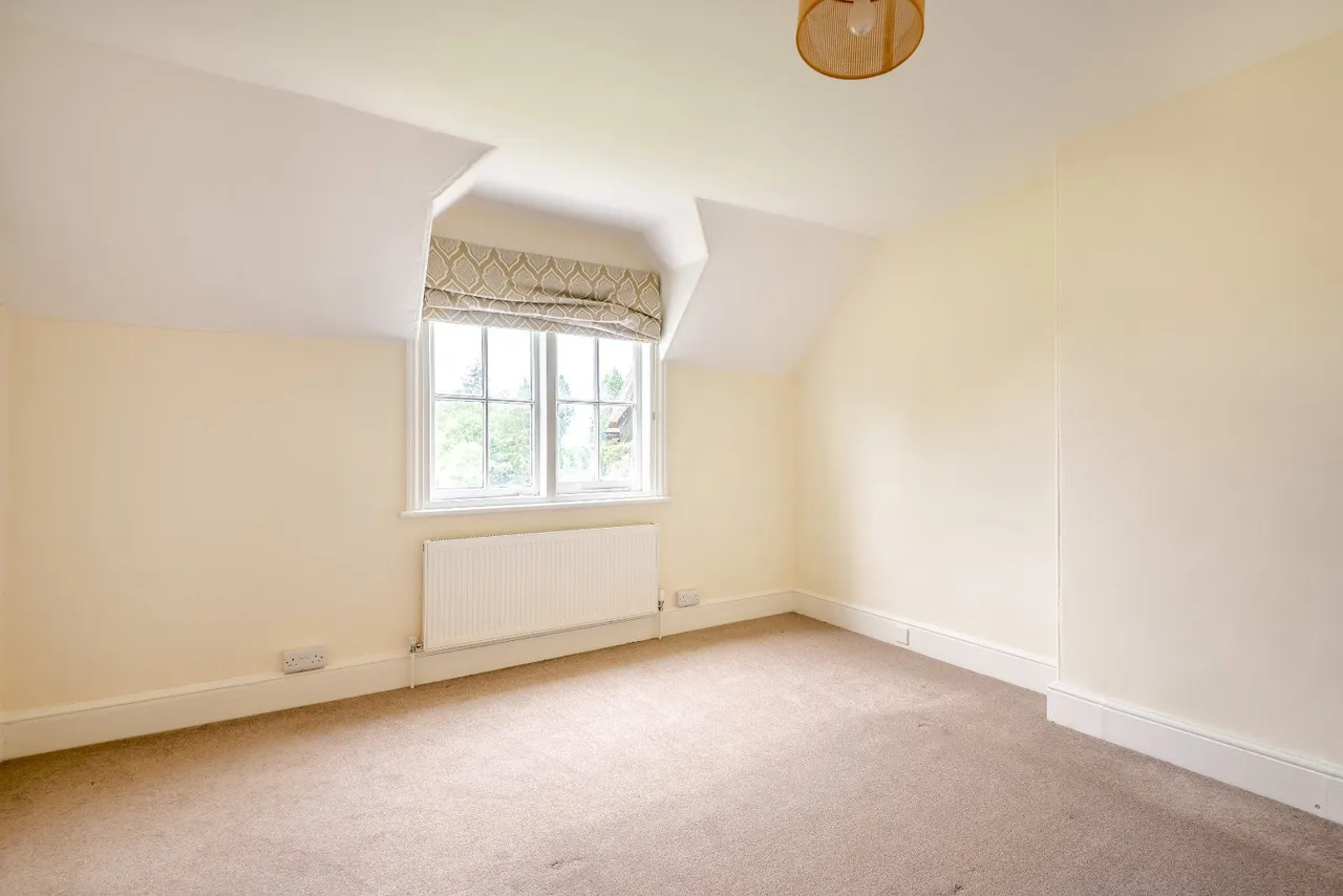 Highclere Park, Highclere, Newbury, Berkshire, RG20 9RJ, photo 7