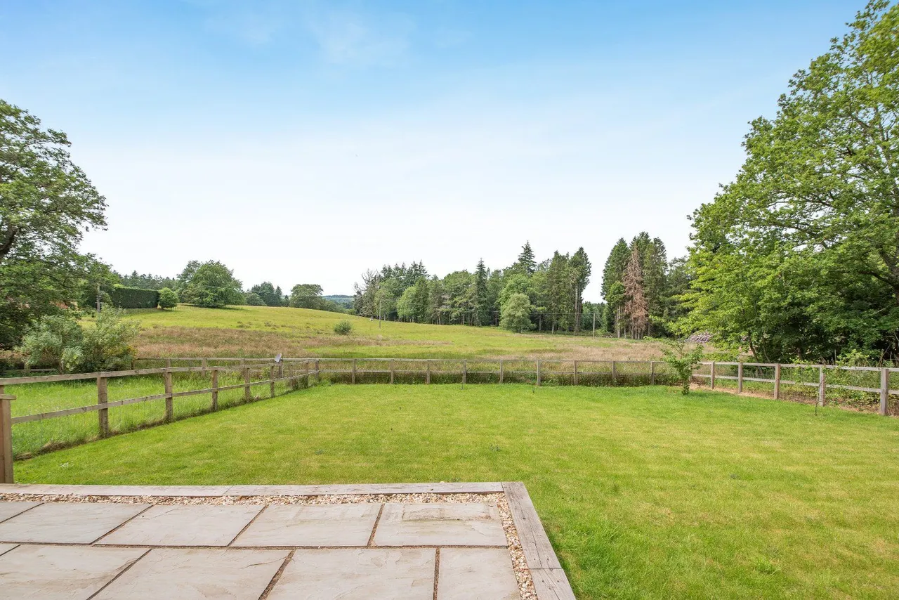 Highclere Park, Highclere, Newbury, Berkshire, RG20 9RJ, photo 3