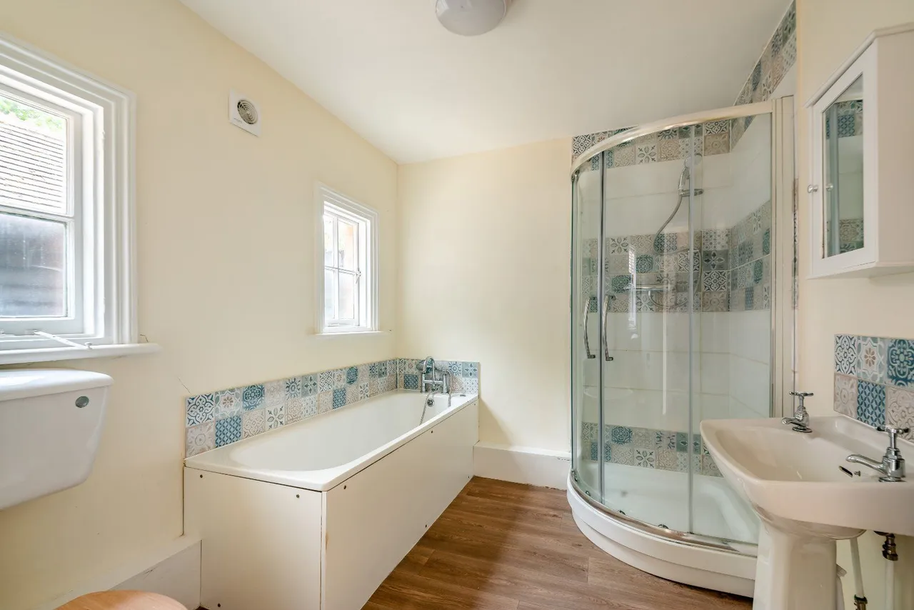Highclere Park, Highclere, Newbury, Berkshire, RG20 9RJ, photo 6