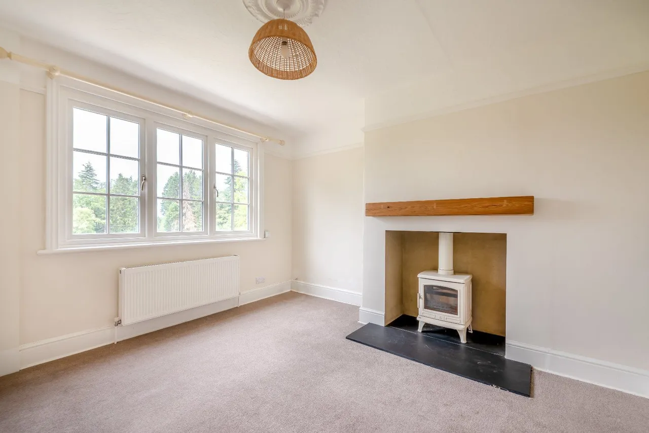 Highclere Park, Highclere, Newbury, Berkshire, RG20 9RJ, photo 4