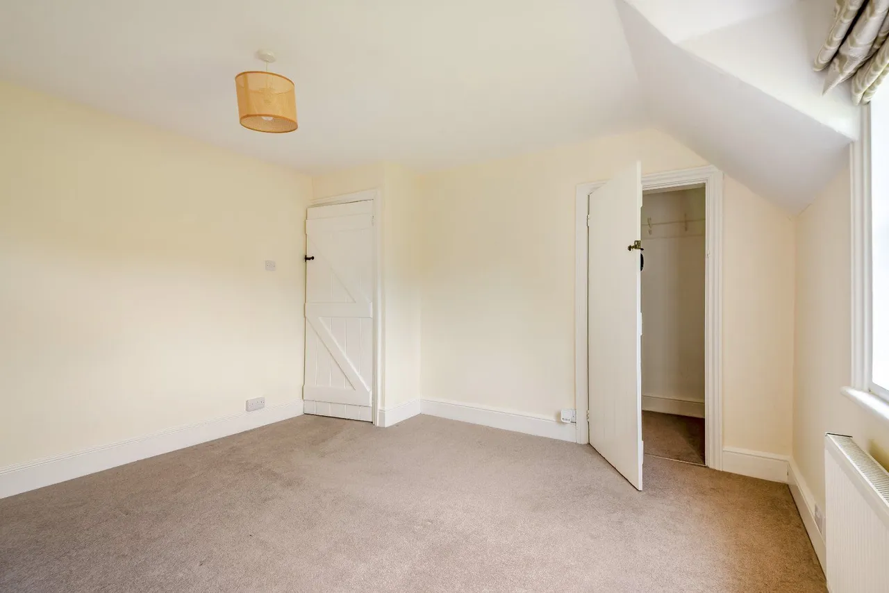 Highclere Park, Highclere, Newbury, Berkshire, RG20 9RJ, photo 8