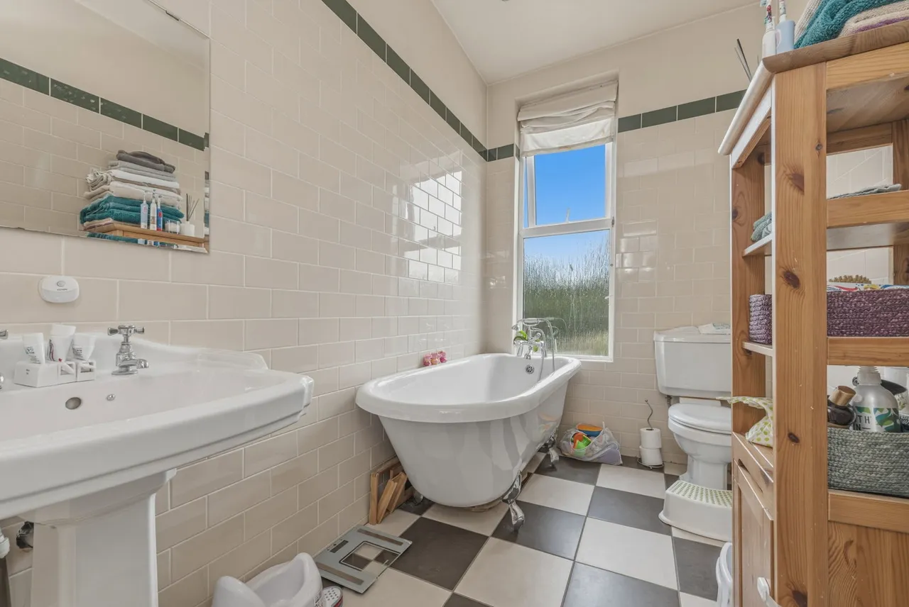Morritt Drive, Leeds, LS15, photo 9