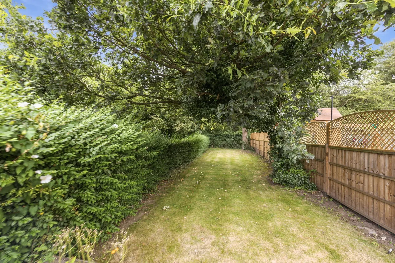 Morritt Drive, Leeds, LS15, photo 11